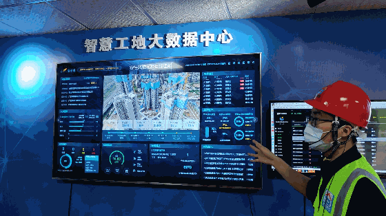 1599017250419060.png 图片1.png
